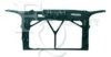EQUAL QUALITY L00039 Front Cowling